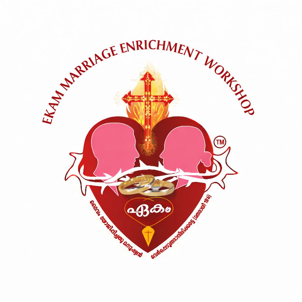 Ekam Logo